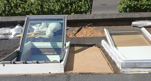 travaux d'accès difficile paris, travaux d'accès difficile Le Perreux-sur-Marne, travaux d'accès difficile Île-de-France